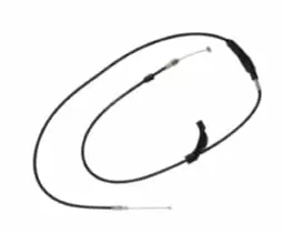 Sno-X Kaasuvaijeri - MK KAASUVAIJERIT - 85-05202 - 1