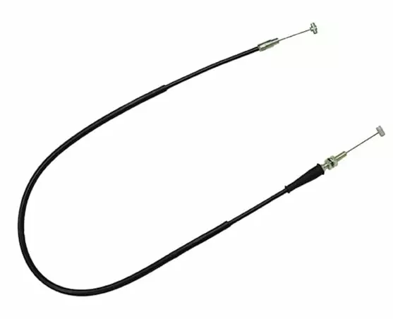 Sno-X Kaasuvaijeri Skii-Doo - MK KAASUVAIJERIT - 85-05182 - 1