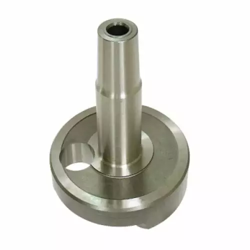 Sno-X Kampiakselinpuolisko Pto Puoli Polaris 800 - MÖNKIJÄN OSAT - 89-09362 - 1