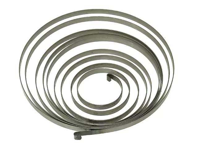 Sno-X Käynnistimen Jousi Polaris - MK KÄYNNISTIMEN JOUSET - 91-11032 - 1