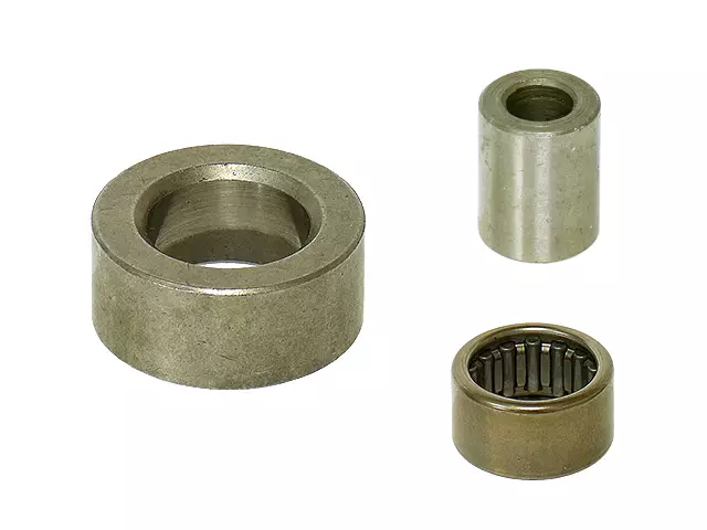 SNO-X KETJUKIRISTÄJÄ BRP - MK KETJUNKIRISTÄJÄT - 83-03362 - 1