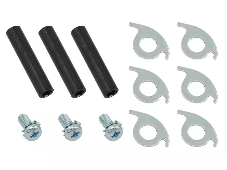 Sno-x kytkinpainojen kiinitystappisarja, arctic cat adapt - MK PAINOSARJAT JA VARRET - 83-03292 - 0