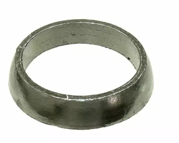 Sno-X Pakoputken Tiiviste Arctic Cat/Polaris - MK PAKOPUTKEN TIIVISTEET - 82-02042 - 1