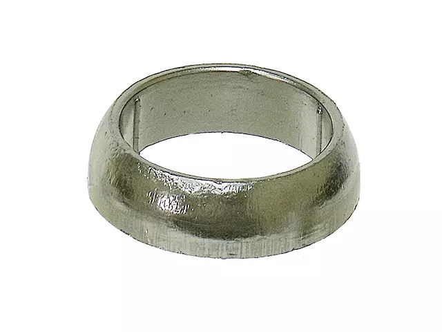 Sno-X Pakoputken Tiiviste Brp 600 Ace - MK PAKOPUTKEN TIIVISTEET - 82-02062 - 1