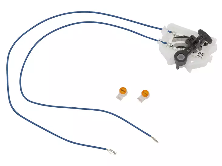 Sno-x polttoainemittarin sensori, arctic cat - MK POLTTOAINEPUMPUT - 87-07282 - 0