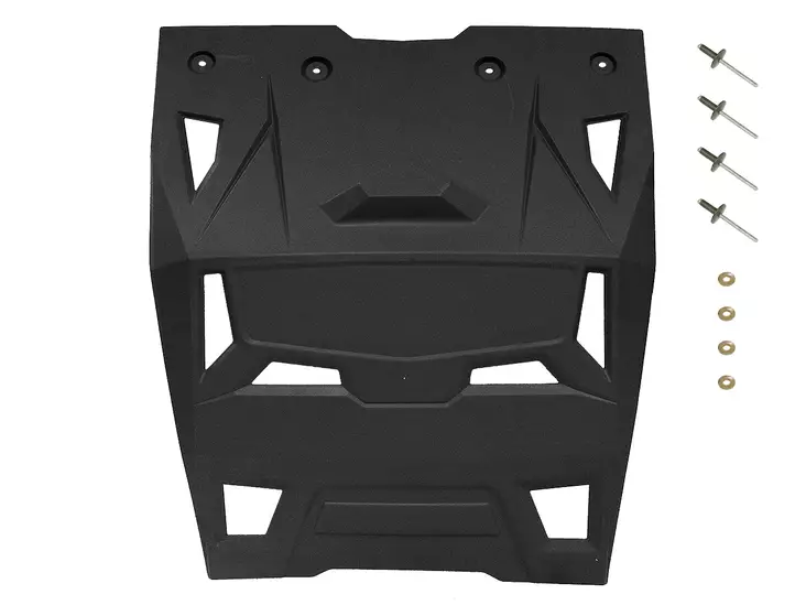 SNO-X ROISKELÄPPÄ SKI-DOO - MK ROISKELÄPÄT - 92-12702 - 1