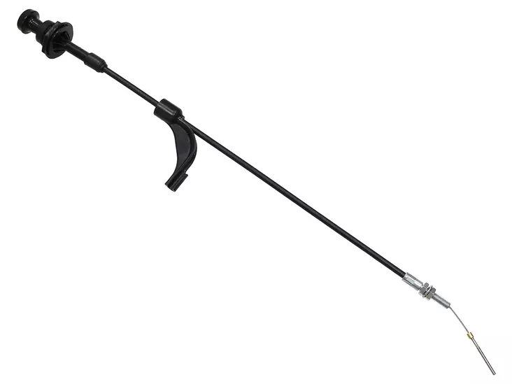 Sno-X Ryyppyvaijeri Arctic Cat - MK RIKASTINVAIJERIT - 85-05292 - 1