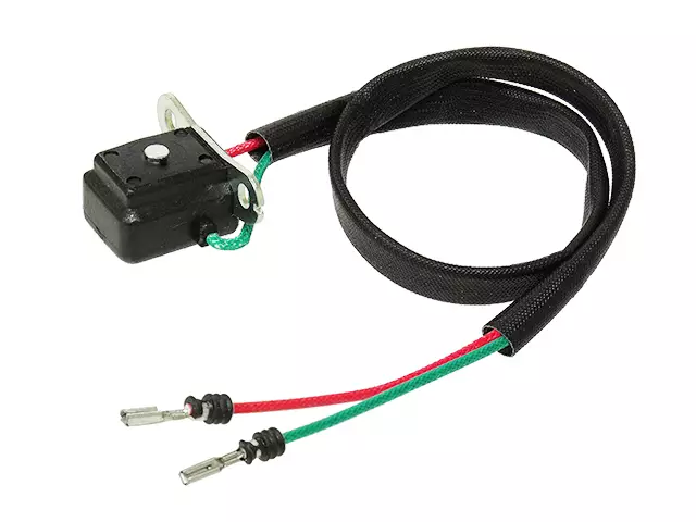 Sno-X Source Coil Arctic Cat - MK PICK UP COILIT - 81-01402 - 1