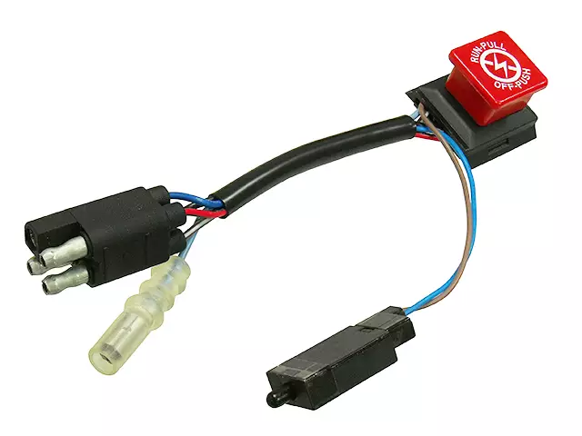 Sno-X Tappo Katkaisija Polaris - MK TAPPOKATKAISIJAT - 81-01562 - 1