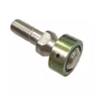 Sno-X Ylä A-Varren Pallonivel Polaris - MK PALLONIVELET - 88-08502 - 2