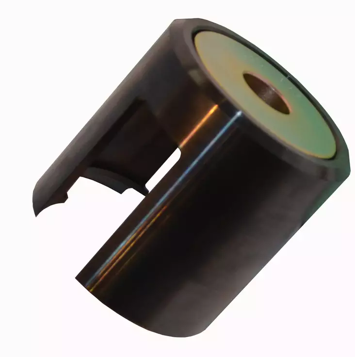 Spi P-Drive Kytkimen Työkalu, Lukitussokka - VARIAATTORITYÖKALUT - 822-151-112 - 1