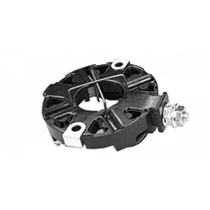 Startin Hiilipääty Briggs & Stratton - STARTIN OSAT - 78-102 - 1