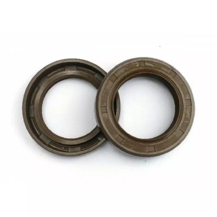 Stefa Husqvarna 15x26x4 - RUNKOLAAKERIT JA STEFAT - 08-702 - 1