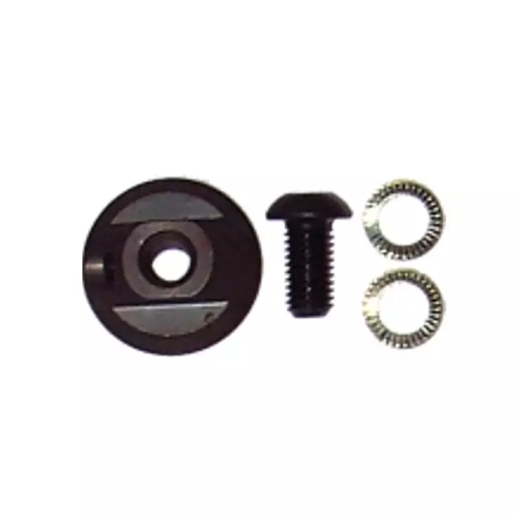 Swincut Teräpultti+Mutteri Varastopoisto - RAIVAUSSAHAN TERÄT - 55-332 - 1