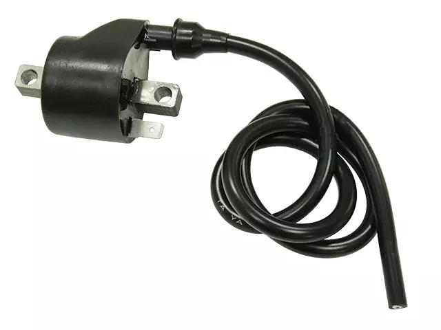 Sytytyspuola Polaris - MÖNKIJÄN SYTYTYSPUOLAT - 71-195062 - 1