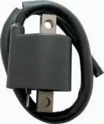 Sytytyspuola Yamaha Br250 89-03 - MK SYTYTYSPUOLAT - 81-143-52 - 1