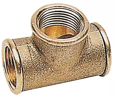 T-KAPPALE3/4 - LETKUTARVIKKEET - M17-317-02 - 1