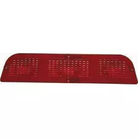 Takalyhdyn Lasi - MK TAKALYHDYN LASIT - 81-102 - 3