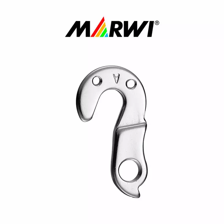 Takavaihtajan Korvake Marwi, Gh-082 - VAIHTAJAN KORVAKKEET - GH-082 - 1