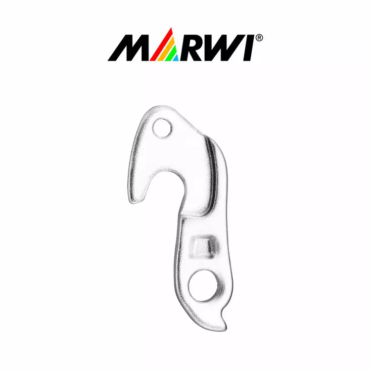 Takavaihtajan Korvake Marwi, Gh-142, Specialized - VAIHTAJAN KORVAKKEET - GH-142 - 1