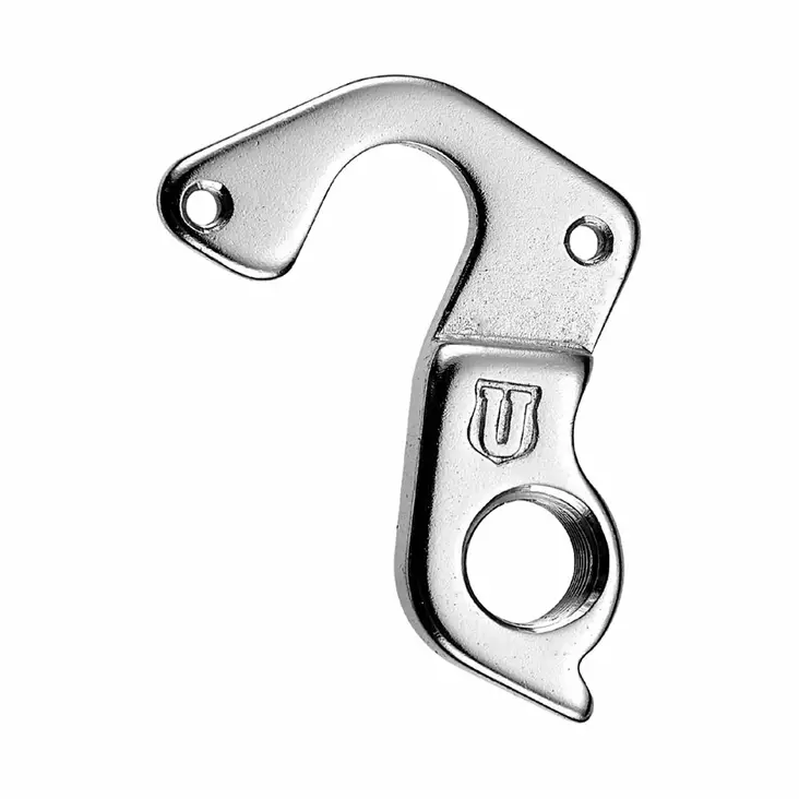 Takavaihtajan Korvake Marwi, Gh-192, Cannondale - VAIHTAJAN KORVAKKEET - GH-192 - 1