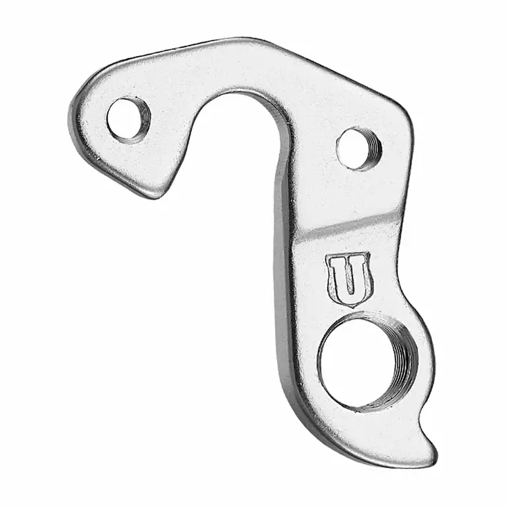 Takavaihtajan Korvake Marwi, Gh-206, Scott - VAIHTAJAN KORVAKKEET - GH-212 - 1