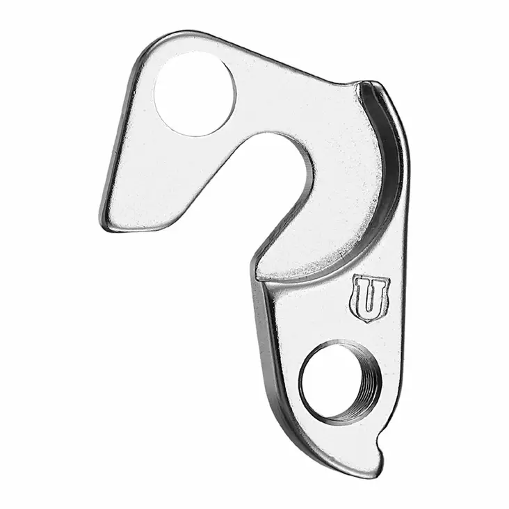 Takavaihtajan Korvake Union, Gh-202, Bh, Saracen, Bottechia Jne - VAIHTAJAN KORVAKKEET - GH-202 - 1