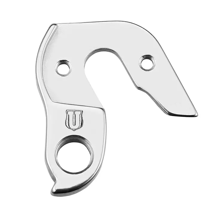 Takavaihtajan Korvake Union, Gh-282, Orbea - VAIHTAJAN KORVAKKEET - GH-282 - 1