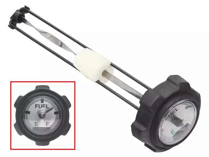 TANKINKORKKI - MK TANKINKORKIT - 87-782 - 1