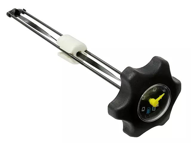 Tankinkorkki Mitarilla - MK TANKINKORKIT - 87-07092 - 1