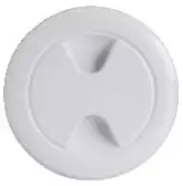 TARKISTUSLUUKKU 127MM - TARKISTUSLUUKUT - M20-199-02 - 1