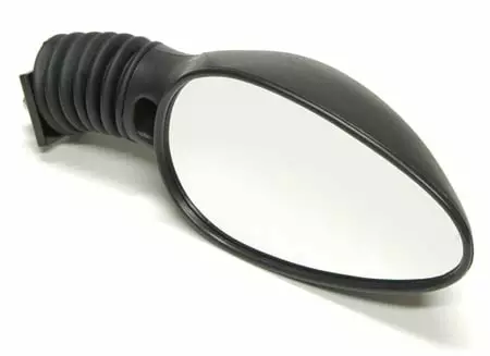 TAUSTAPEILI ARCTIC CAT - MK PEILIT - 92-172 - 1