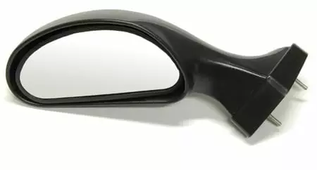 TAUSTAPEILIPARI SKIDOO - MK PEILIT - 92-182 - 1