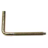 Team Variaattori Hihnan Vaihto Työkalu - VARIAATTORITYÖKALUT - 801-930002 - 1