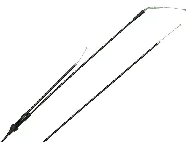 Tec-X Kaasuvaijeri, Derbi Senda, (00h00920171) - MOPON KAASUVAIJERIT - 305-4102 - 1