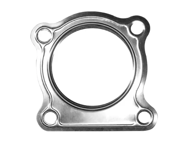 Tec-X Sylinterikannen Tiiviste, Suzuki Pv50 52mm - MOPON TIIVISTEET - 21-904-52 - 1