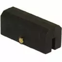 TELASTON KUMIPUSKURI - MK TELASTON KUMIPUSKURIT - 84-1302 - 1