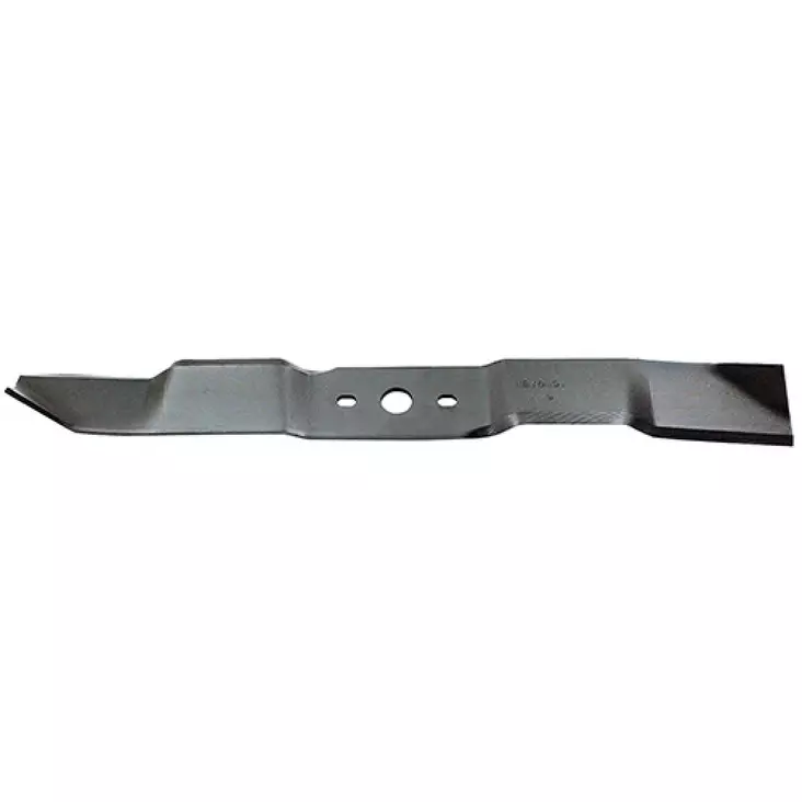 Terä Ginge Bio 51, Alko Bio 51 - TERÄT - 13-002 - 1