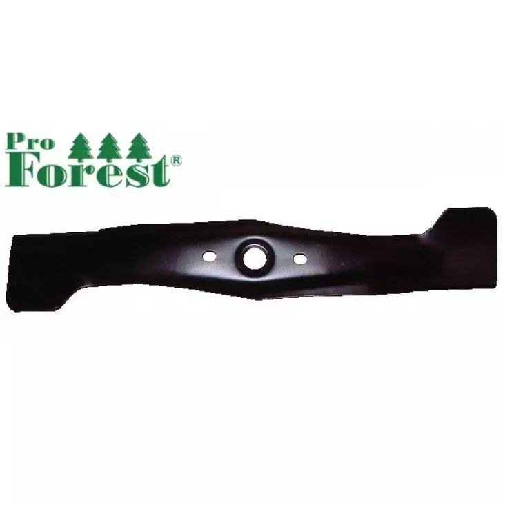 Terä Honda Hrb475 - TERÄT - 13-222 - 1