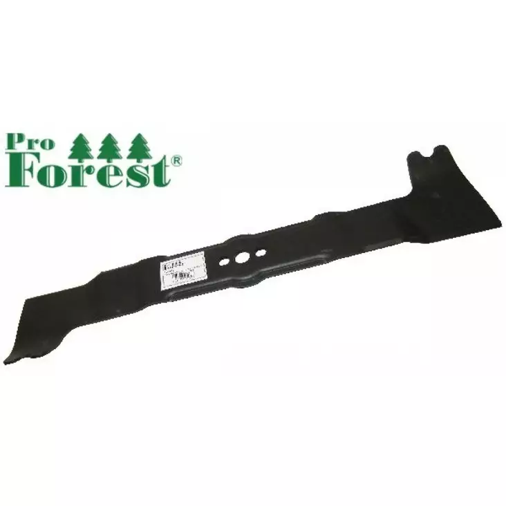 Terä Husqvarna Lc53e, Lc53ee - TERÄT - 13-162 - 1