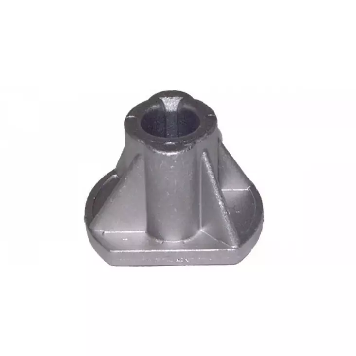 Teräistukka (22mm) Castel Garden, Stiga - TERÄKIINNIKKEET - 19-392 - 1