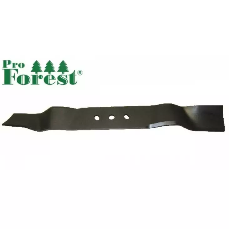 Terä Makita Plm4631, 4621, 4620, 4610 - TERÄT - 13-592 - 1