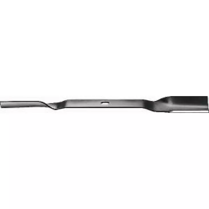 Terä Murray 40"-Leikkuulaitteelle - TERÄT - 13-862 - 1