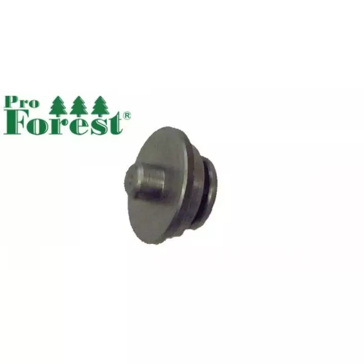 Teränasta Husqvarna, Norlett, Partner - TERÄKIINNIKKEET - 19-082 - 1