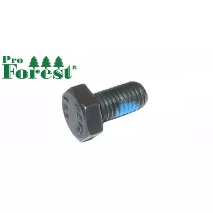 Teräpultti Husqvarna Rider - TERÄKIINNIKKEET - 19-012 - 1