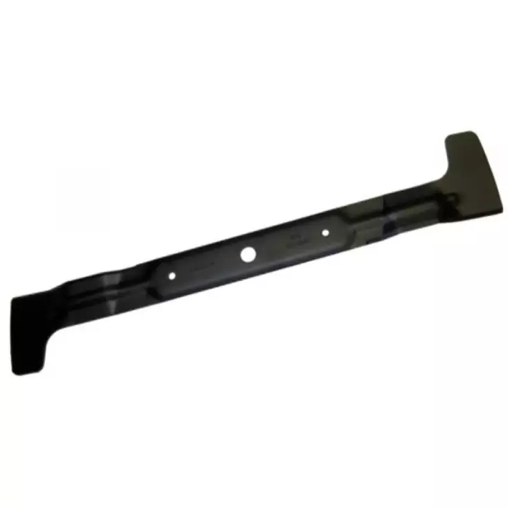 Terä Stiga Garden Compact - TERÄT - 13-552 - 2