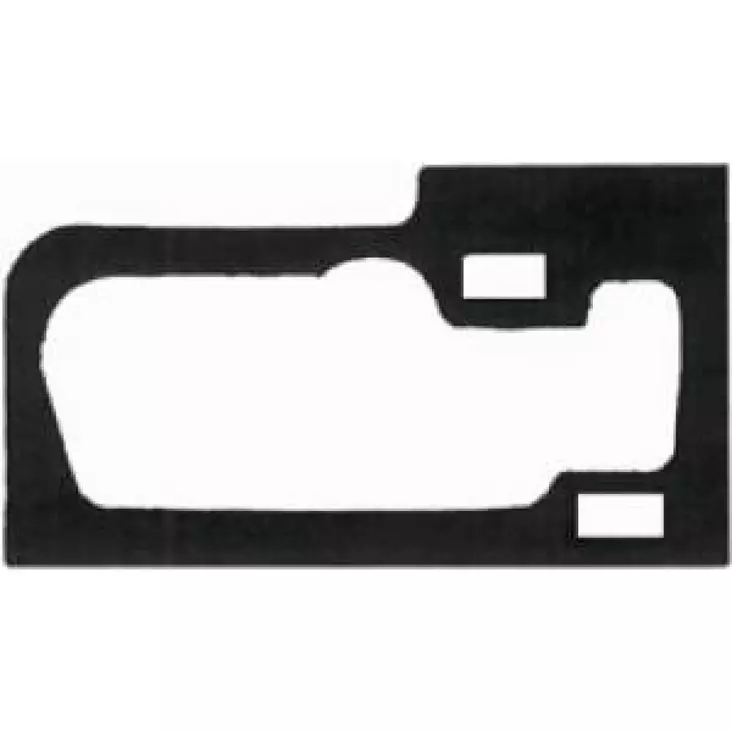 Tiiviste Briggs & Stratton 270571 - TIIVISTEET B&S - 93-162 - 1