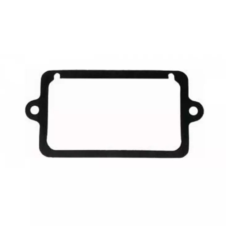 Tiiviste Briggs & Stratton 27803 - TIIVISTEET B&S - 93-212 - 1