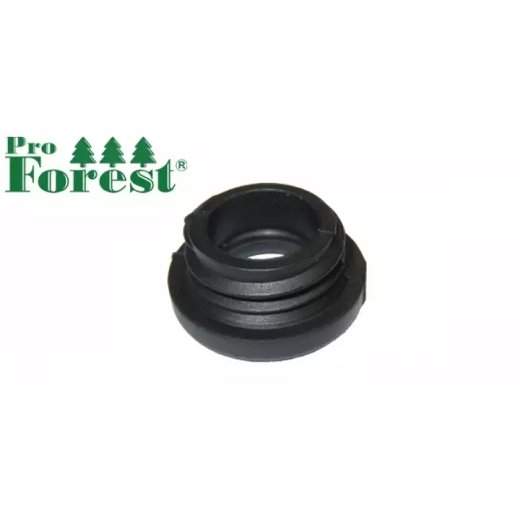 Tiiviste Briggs & Stratton 281370 - TIIVISTEET B&S - 93-192 - 1