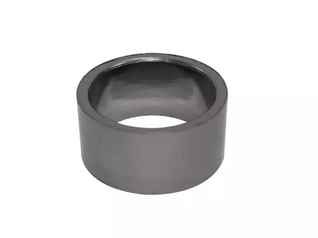 Tiivisteholkki, 62 X 51 X 30,0 Mm - MP ÄÄNENVAIMENTIMET - 21-0102 - 1